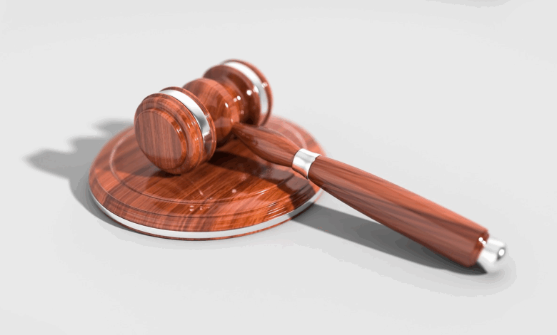 Motorcycle Accident Lawyer In Houston: Protecting Riders’ Rights After A Crash