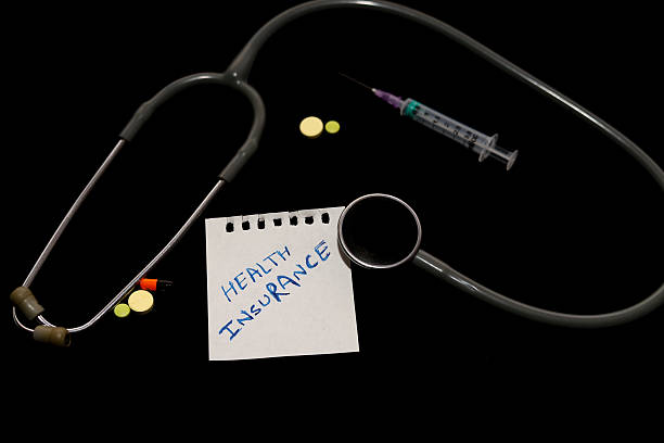 From Travel Insurance to True Protection: How Modern Expats Cover Their Global Health