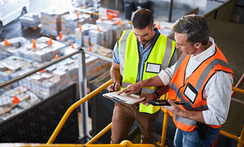 Safety Shortcuts That Can Lead to Major Consequences