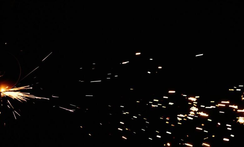 photography tips and tools