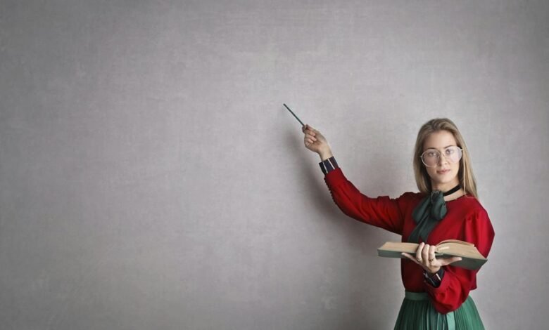 skymonteath s profile overview