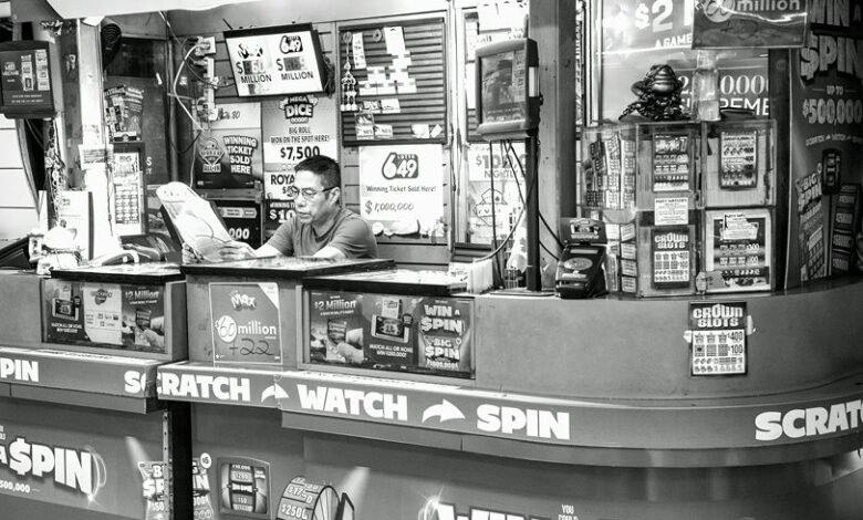 wireless coupons and games