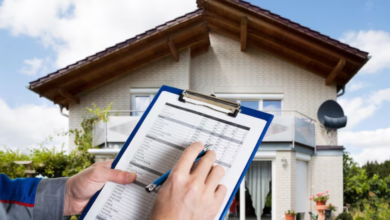 House Surveys in Portsmouth: A Complete Guide for Property Buyers