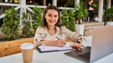 New Year, New Skill Upgrade: Beauty, Tech, and Business Skills to Master