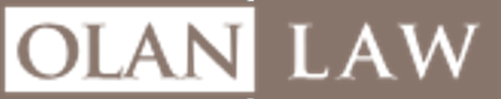 Why Olan Law Is Trusted for Car Accident Cases Across the State