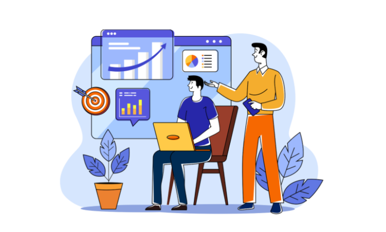 Why Reporting Breakdowns Drive Supermetrics Alternatives