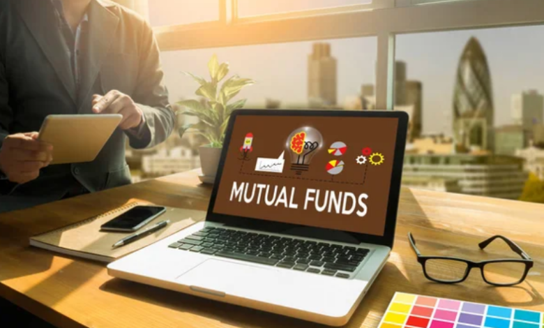 Value vs Momentum - Which Strategy Wins in Mutual Funds?
