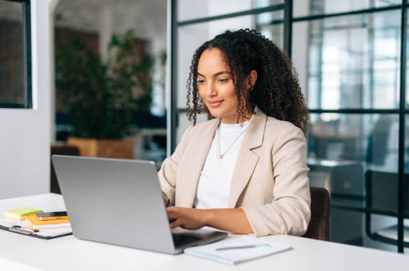 Top Recruitment Agencies in Ethiopia for Employers and Job Seekers