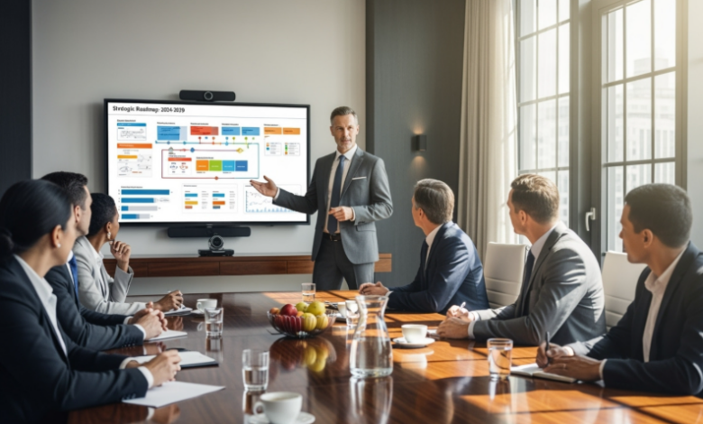 How Smart Consulting Cleans Up Your Legacy IT