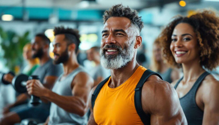 How long do muscle support compounds take to work? 