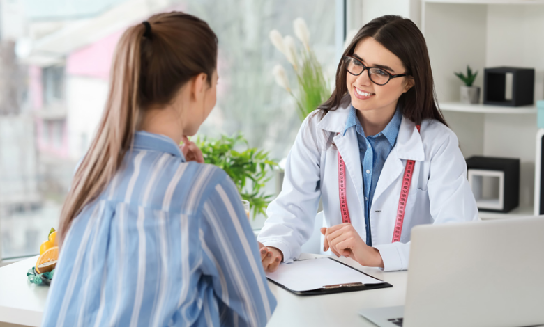 7 Key Ativan Withdrawal Symptoms to Watch for in the Elderly: A Senior's Guide to Recovery