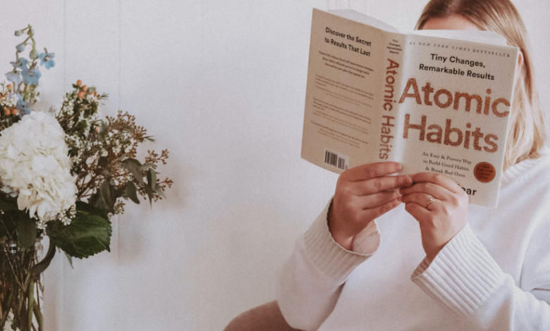 Why Changing Your Environment Can Change Your Life