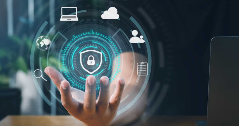 Proactive Approaches to Enterprise Cybersecurity 