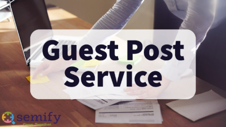 Guest Post