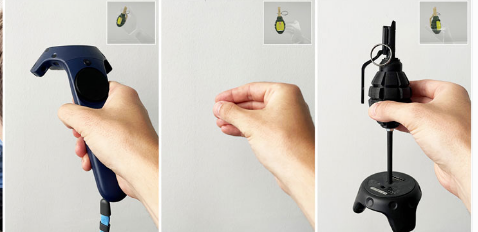 Inside the Underground World of Ticket Proxies: How Oculus Proxies Are Changing the Concert Experience at Scale