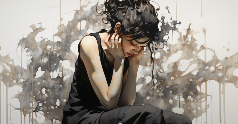 How Often Should You Try Hypnotherapy for Stress Relief?