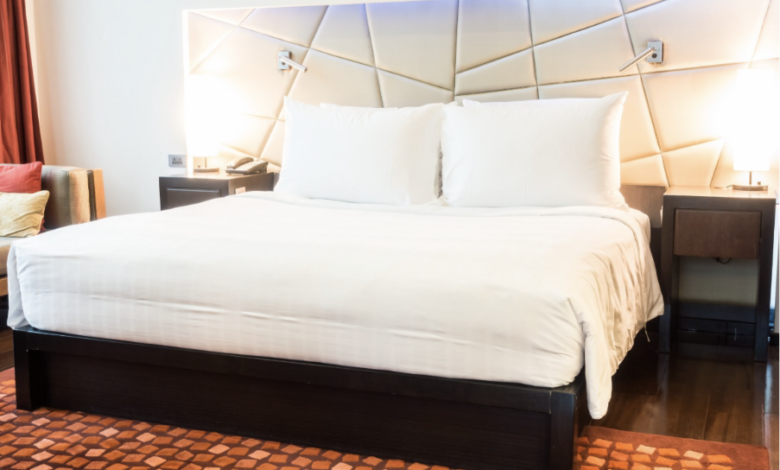 What to Consider When Buying Beds for Your Home 