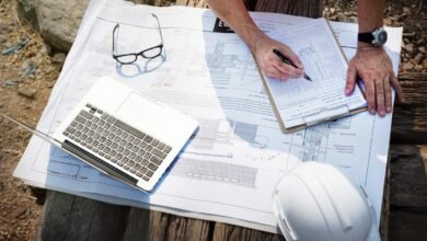 Home Construction Paperwork Checklist for 2026