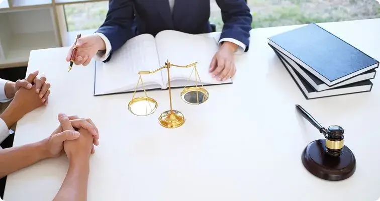 Why Hiring a Chula Vista Criminal Defense Lawyer Early Can Change the Outcome of Your Case