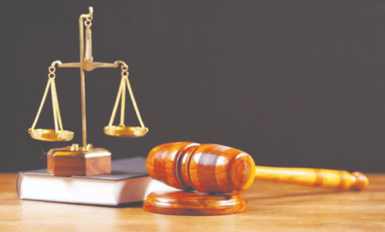 Every Case Has a Story: The Human Side of Legal Advocacy