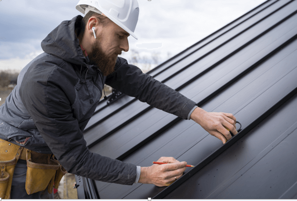 Understanding Roofing Materials Used in Modern Homes