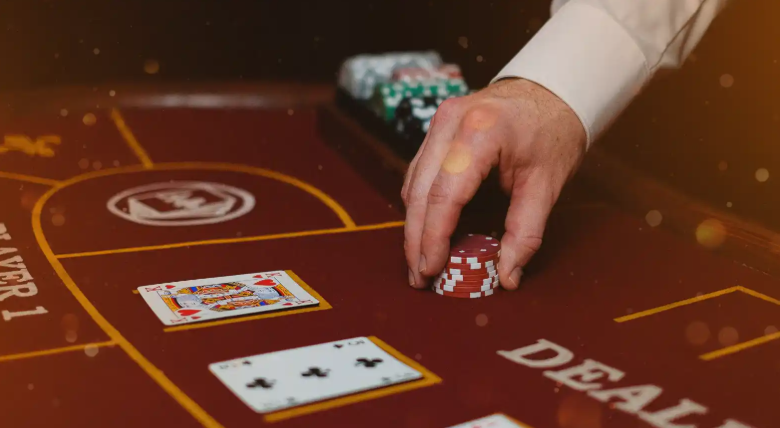 What a Prominent Casino Should Establish Before Its Games