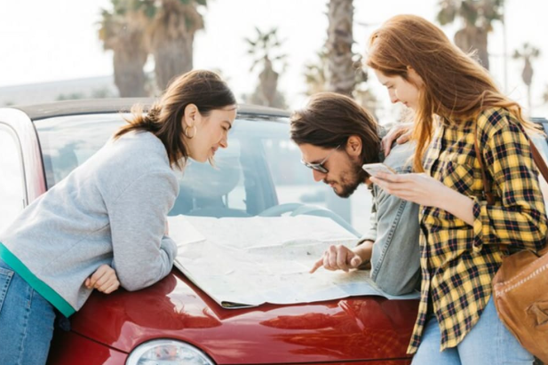 A Complete Guide to Selling Junk Cars Quickly and Stress-Free