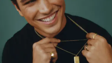 A Practical Guide To Men’s Chain Width Selection
