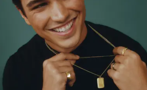 A Practical Guide To Men’s Chain Width Selection