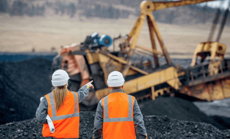 Audit-Ready From the Ground Up: Building a Defensible Methane Monitoring Framework in Coal Mining