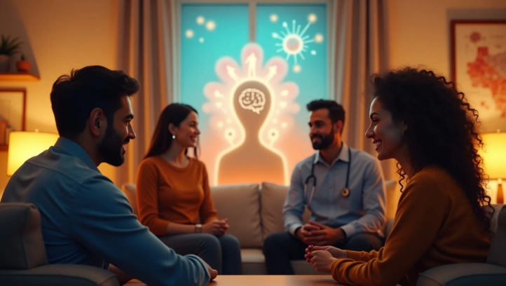 How Will a Likeable Person Test Help Me Have a Better Life?