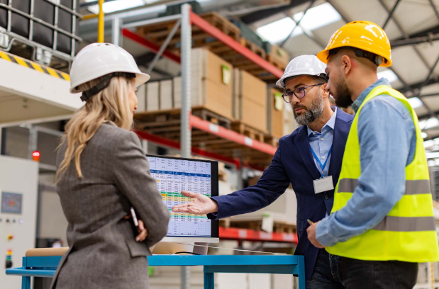 Tips to choose the appropriate procurement solutions