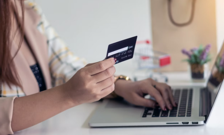 Top 5 Benefits of Monitoring Your MCGiftCard Balance Regularly