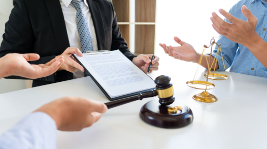 Shielding Your Future with a Skilled Drug Crimes Lawyer