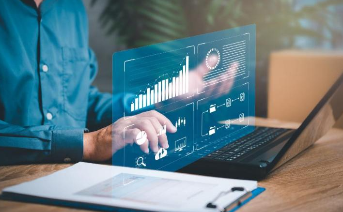 Ways Digital Tools Improve Corporate Governance Tasks