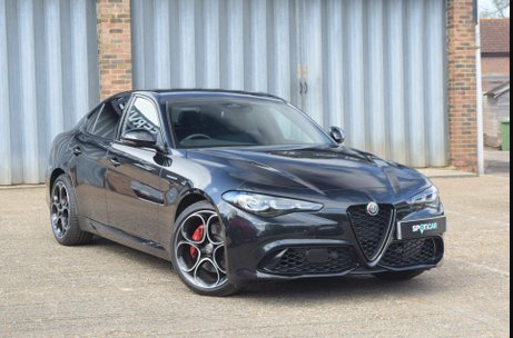 Why Fiat and Alfa Romeo Need Specialist Attention