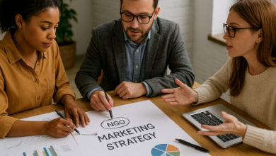 2026 Marketing Guide: The Effective Way to Speed up Online Audience Growth