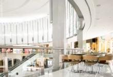 Modern Glass Installation Trends Transforming Homes and Commercial Spaces