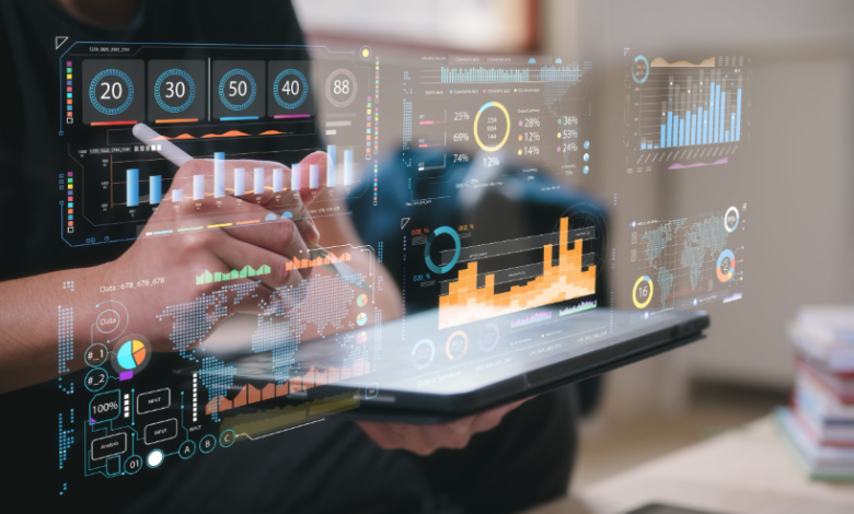 Why Agencies Are Switching to Modern FOIA Software