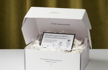Beyond the Envelope: How Personalized Gift Card Boxes Are Redefining Modern Gifting Etiquette