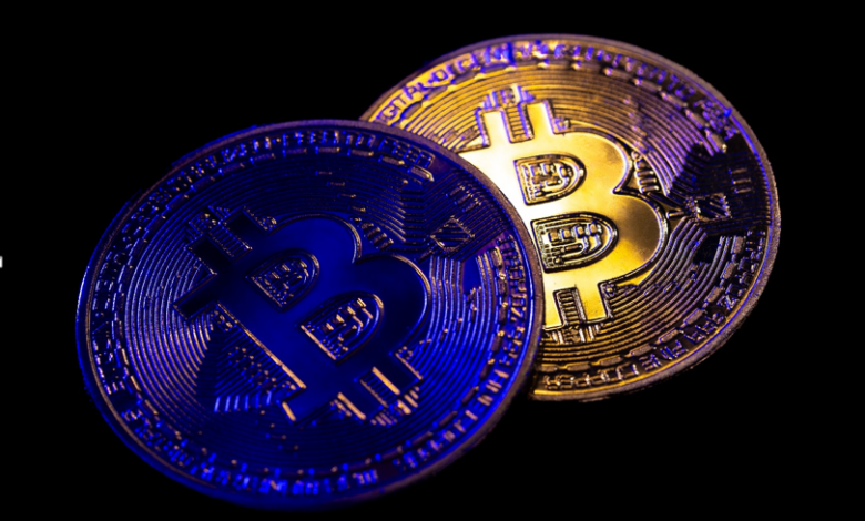 How Canadian Businesses And Investors Can Control Crypto Audit Risk