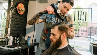Popular Haircut Trends Every Modern Gentleman Should Know in 2026