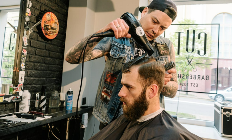 Popular Haircut Trends Every Modern Gentleman Should Know in 2026
