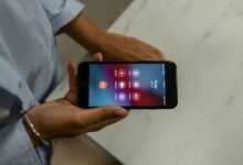 caller id tracking numbers