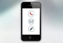 caller id tracking services