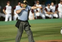 check calls effectively now