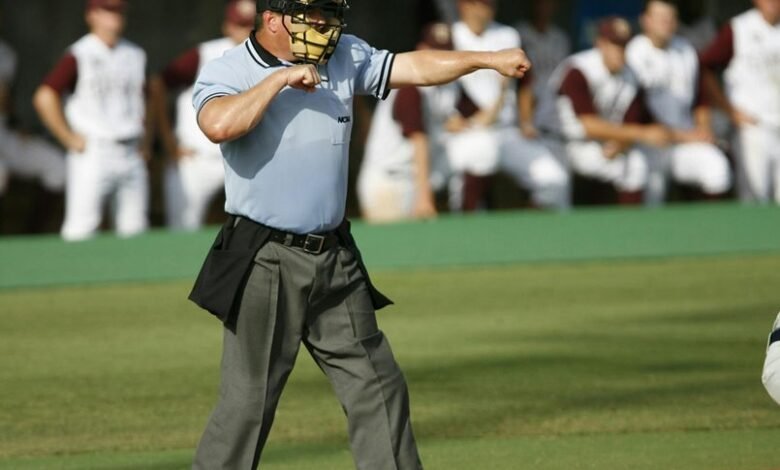 check calls effectively now