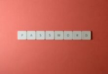check complex password examples