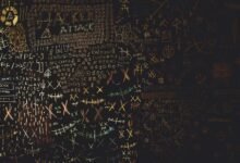 confirming incoming user numbers