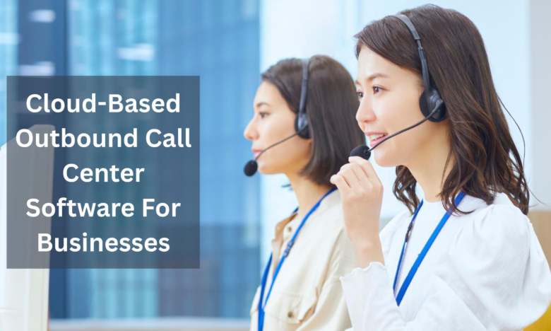 Outbound calling campaigns are not always as easy as they sound. You attempt to call prospects regularly, but agents waste time on manual